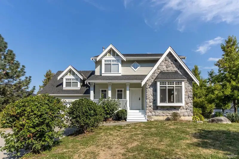35725 LEDGEVIEW DRIVE - photo 1 of 36