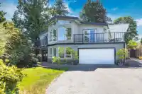 547 FAIRWAY DRIVE - thumbnail 1