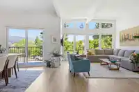 547 FAIRWAY DRIVE - thumbnail 3
