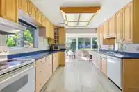 547 FAIRWAY DRIVE - thumbnail 22