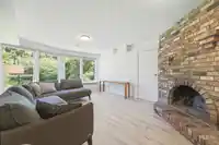 547 FAIRWAY DRIVE - thumbnail 24