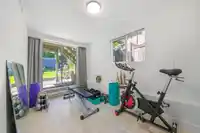 547 FAIRWAY DRIVE - thumbnail 27