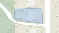 547 FAIRWAY DRIVE - thumbnail 36