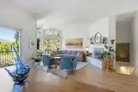 547 FAIRWAY DRIVE - thumbnail 10