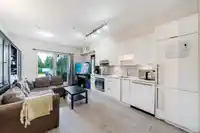 101 13678 GROSVENOR ROAD - thumbnail 13