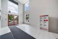 101 13678 GROSVENOR ROAD - thumbnail 22