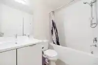 101 13678 GROSVENOR ROAD - thumbnail 7