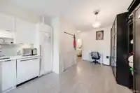 101 13678 GROSVENOR ROAD - thumbnail 8
