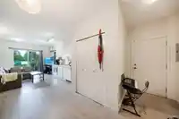 101 13678 GROSVENOR ROAD - thumbnail 9