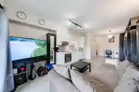 101 13678 GROSVENOR ROAD - thumbnail 10