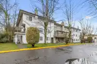 205 7119 133 STREET - thumbnail 1