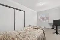 205 7119 133 STREET - thumbnail 18