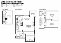 205 7119 133 STREET - thumbnail 3