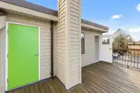 205 7119 133 STREET - thumbnail 22