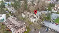 205 7119 133 STREET - thumbnail 25