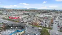 205 7119 133 STREET - thumbnail 26
