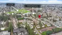 205 7119 133 STREET - thumbnail 27