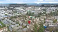 205 7119 133 STREET - thumbnail 29