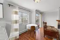205 7119 133 STREET - thumbnail 6