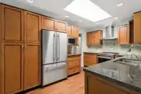 6597 PINEHURST DRIVE - thumbnail 11