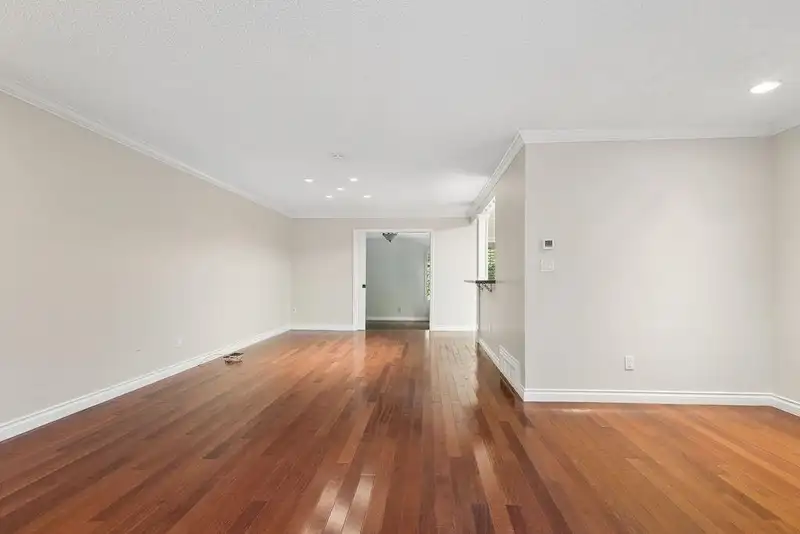 6597 PINEHURST DRIVE - photo 3 of 34