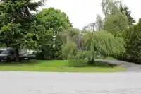 8815 COOK CRESCENT - thumbnail 3