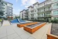 211 10777 138 STREET - thumbnail 14