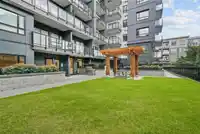 211 10777 138 STREET - thumbnail 15