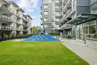 211 10777 138 STREET - thumbnail 16