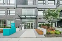 211 10777 138 STREET - thumbnail 21