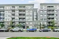 211 10777 138 STREET - thumbnail 24