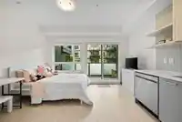 211 10777 138 STREET - thumbnail 7