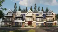 6338 DOUGLAS STREET - thumbnail 1