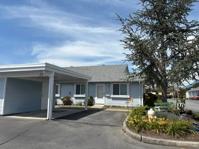 22 23580 DEWDNEY TRUNK ROAD - photo 1 of 27
