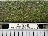 22 23580 DEWDNEY TRUNK ROAD - thumbnail 2