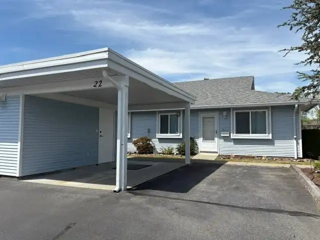 22 23580 DEWDNEY TRUNK ROAD - photo 2 of 27