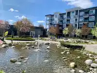 3614 2180 KELLY AVENUE - thumbnail 34