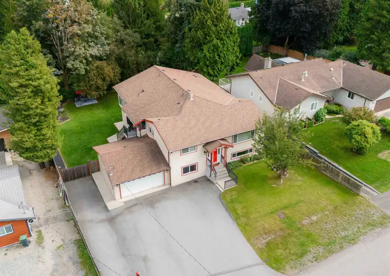 3022 267A STREET - photo 1 of 40