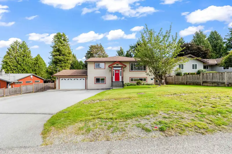 3022 267A STREET - photo 2 of 40