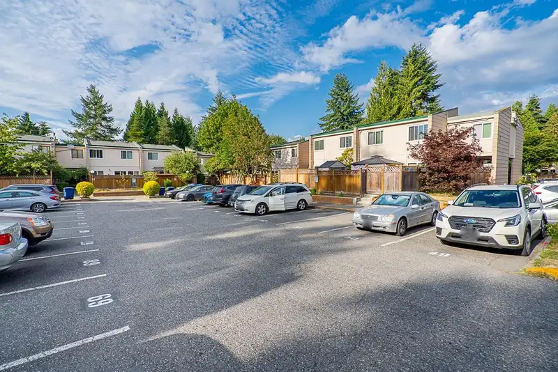 110 15245 105 AVENUE - photo 3 of 30