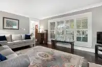 2982 W 32ND AVENUE - thumbnail 11