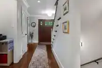 2982 W 32ND AVENUE - thumbnail 15