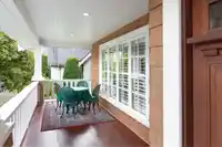 2982 W 32ND AVENUE - thumbnail 3