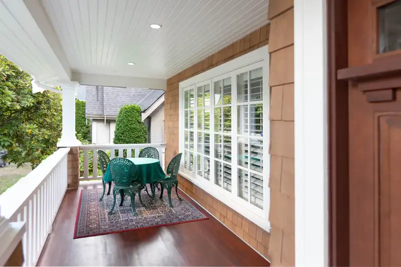 2982 W 32ND AVENUE - photo 3 of 25