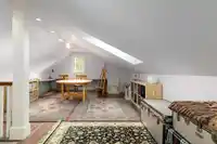 2982 W 32ND AVENUE - thumbnail 25