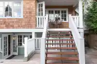 2982 W 32ND AVENUE - thumbnail 35