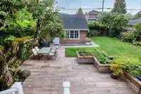 2982 W 32ND AVENUE - thumbnail 38