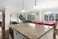 2982 W 32ND AVENUE - thumbnail 5