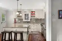 2982 W 32ND AVENUE - thumbnail 6