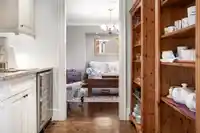 2982 W 32ND AVENUE - thumbnail 7